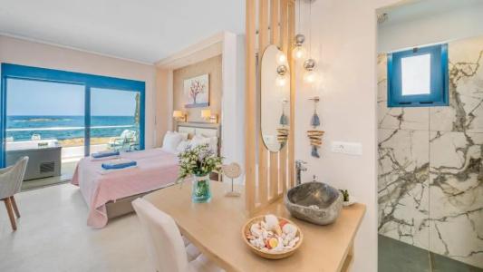 Pyrgos Beach - 74