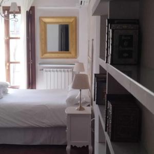 Candil Suite Comares - 25