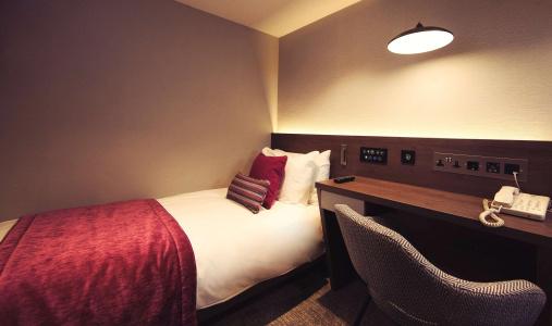 Best Western Plus Delmere - 57