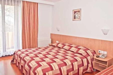 San Marino Sunny Resort by Valamar - 3