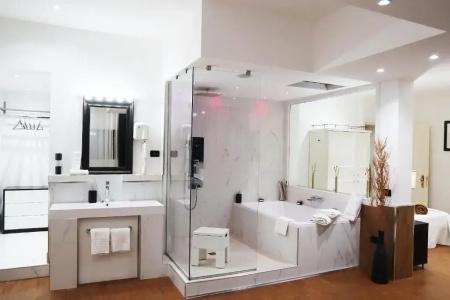 Gardenia Luxury - 151