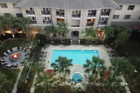 Courtyard Charleston Mount Pleasant - 18