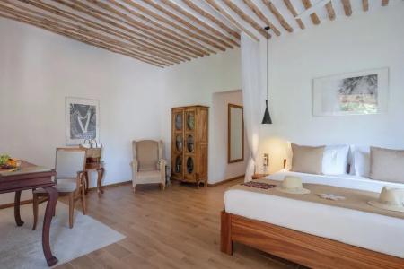 Zanzibar White Sand Luxury Villas & Spa - Relais & Chateaux - 123