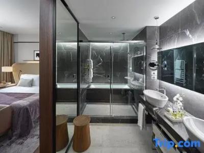 Mandarin Oriental, Milan - 78