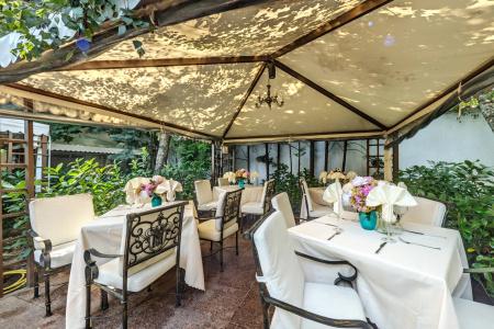 Montecito - 35