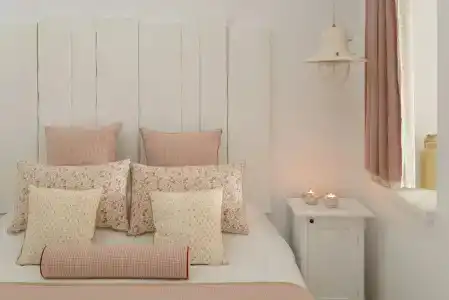 Senses Suites - 131