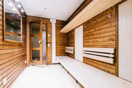 Комфорт - 15