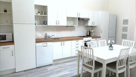 ApartWenceslas - 57