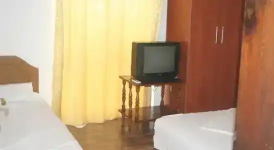 Nikolić - 4
