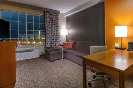La Quinta by Wyndham - 30