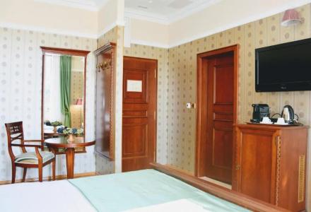 Boutique Kazbek - 89