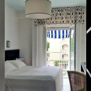 Luxor Cattolica Beach - 44