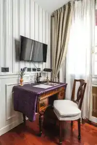 Villa Noctis - 34