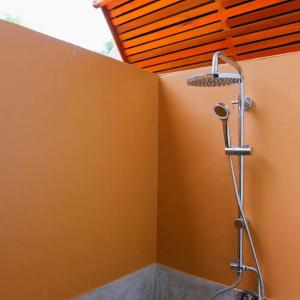 Phayamas Private Beach Resort - Sha Extra Plus - 46
