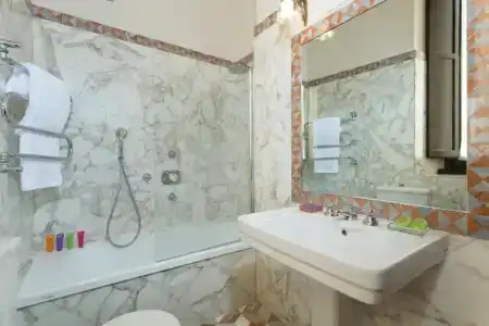 d’Inghilterra Roma – Starhotels Collezione - 56