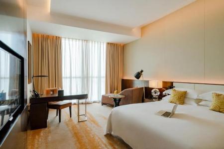 Johari Rotana - 37