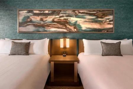 Fairfield Inn & Suites by Marriott Denver Tech Center North - 50