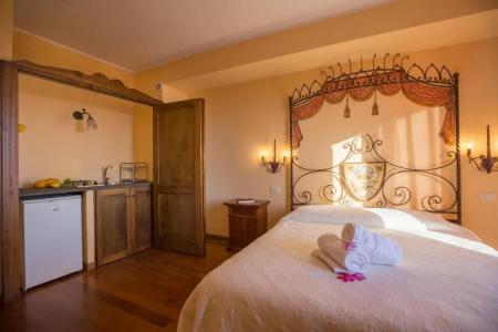 Borgo Medievale - 39