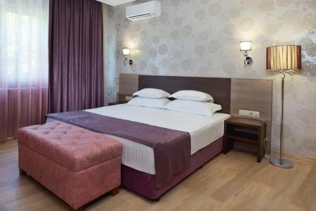 Paradise Beach Residence - Ultra All Inclusive - 56