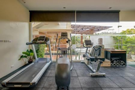The Pelican Residence & Suite Krabi - 26