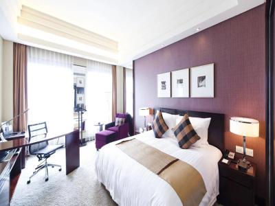 New Century Grand Hangzhou - 3