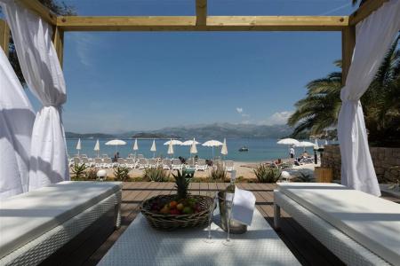 Lafodia Sea Resort - 29