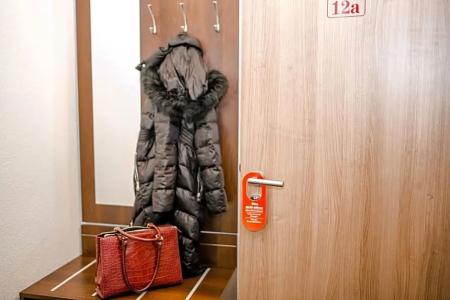 Polonia - Frankfurt/Oder - 75