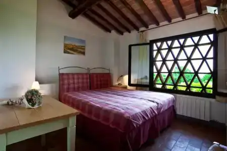 Podere Il Pino - 1