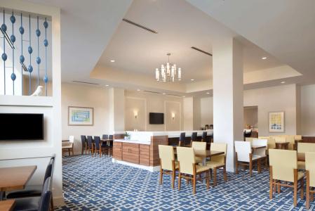 Sonesta New Orleans Es Suites - 18