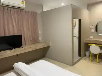 Lithai Guesthouse - 13