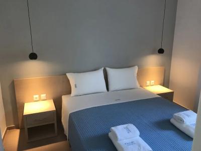 Kleanthi Studios - 45