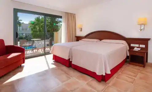 Valentin Star Menorca- Adults Only - 24