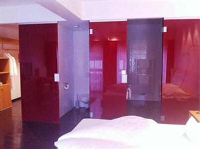 Alpenlove - Adult Spa - 2