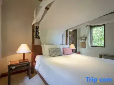 Mango Bay Resort - 37