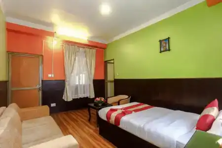 Nepalaya - 57