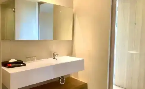 Grand Zuri Kuta Bali - 52