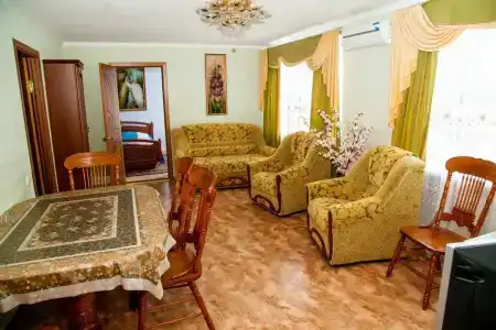 Цна - 18