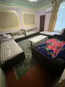 Lovely Home For You - 40