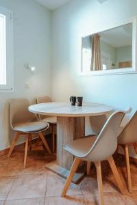 Matilde Beach Resort - 153