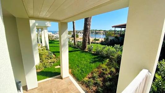 Club Esse Cala Bitta - 81