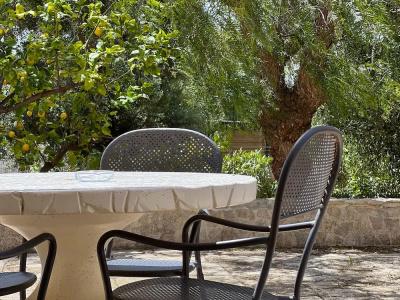 La Maison One b&b - 63