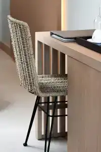 Ikones Suites - 30
