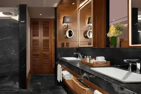 Secrets Impression Moxché - Adults Only - All Inclusive - 7