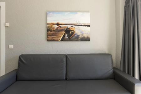 Apartamentos Michel Angelo Benidorm - 242