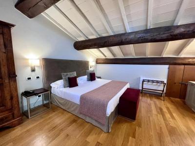 Relais Della Rovere - 1