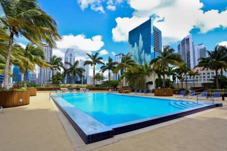 Miami 4Days - One Broadway - 12