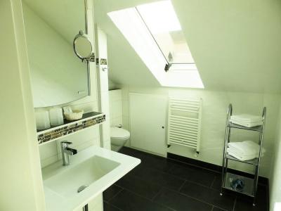 H41 Inn Garni Freiburg - 42