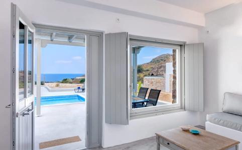 Desiterra Resort - 232