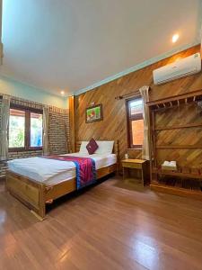 Phu Quoc Village - 57