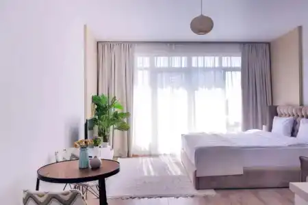 White Sails Residential - 9